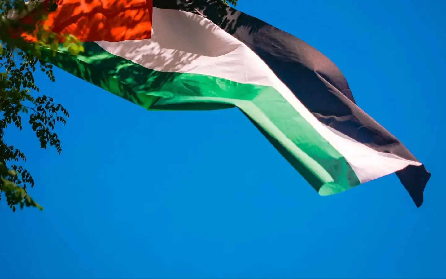IHYA PUBLICATIONS FEATURE ARTICLE: THE MUSLIM IDENTITY