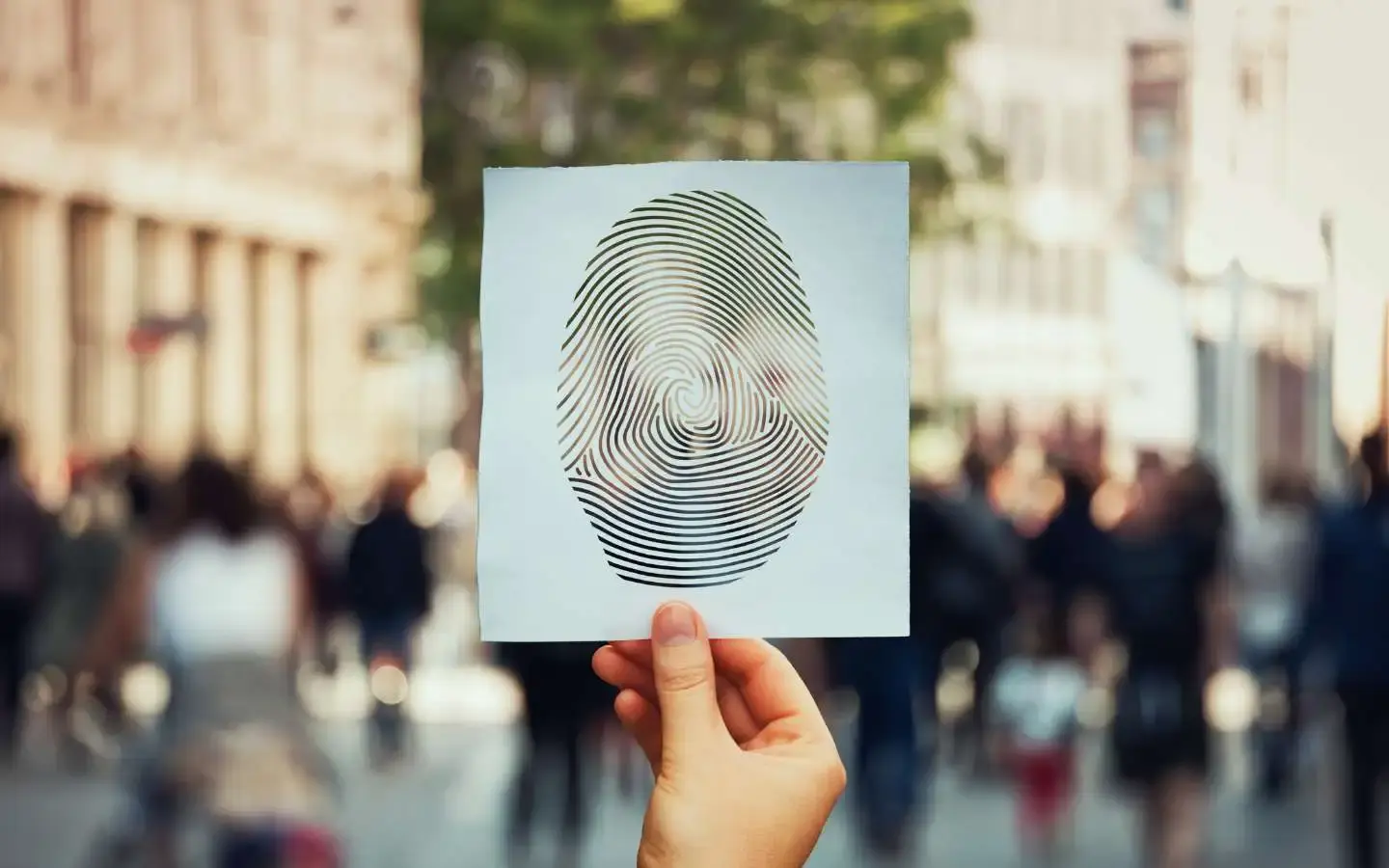 Targeting Identity: The Secular Push Against Islamic Identity